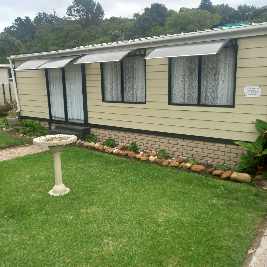 3 Bedroom Property for Sale in Groot Brakrivier Central Western Cape